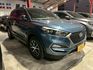 HYUNDAI現代 TUCSON  第2張縮圖