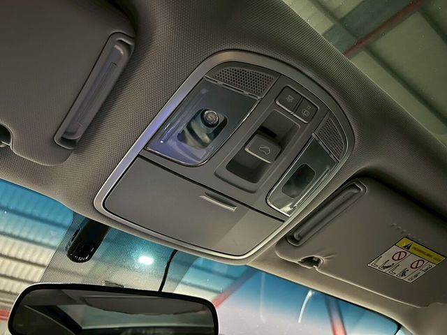 HYUNDAI現代 TUCSON  第8張相片