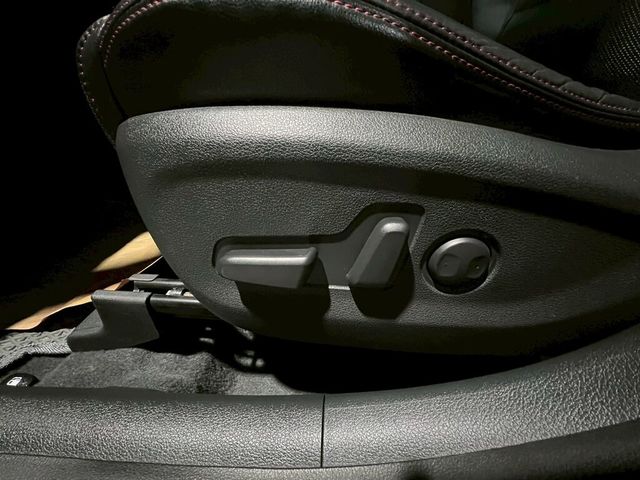 HYUNDAI現代 TUCSON  第11張相片