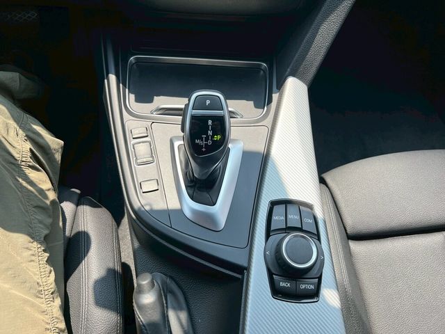 BMW寶馬 420I GRAN COUPE  第7張相片