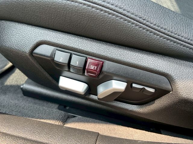 BMW寶馬 420I GRAN COUPE  第11張相片