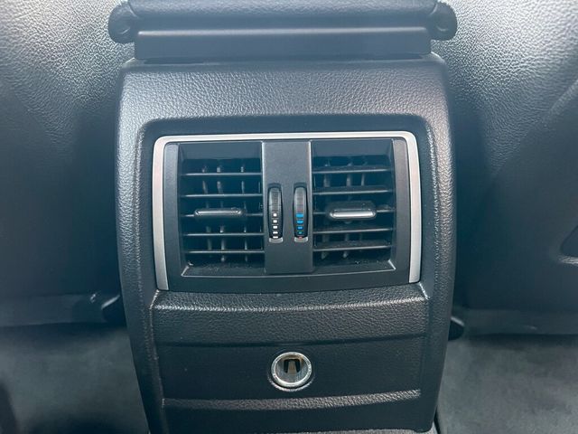 BMW寶馬 420I GRAN COUPE  第13張相片