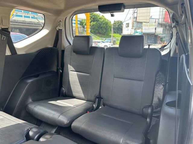 TOYOTA豐田 SIENTA  第15張相片