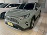 TOYOTA豐田 RAV4  第1張縮圖