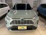TOYOTA豐田 RAV4  第3張縮圖