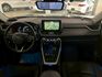 TOYOTA豐田 RAV4  第5張縮圖