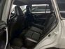 TOYOTA豐田 RAV4  第11張縮圖
