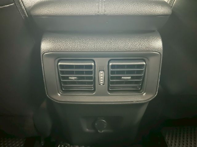 TOYOTA豐田 RAV4  第12張相片