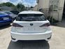 LEXUS凌志 CT200H  第16張縮圖