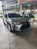 LEXUS凌志 UX250H  第1張縮圖