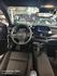 LEXUS凌志 UX250H  第3張縮圖