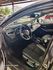 TOYOTA豐田 COROLLA ALTIS HYBRID  第2張縮圖
