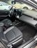 TOYOTA豐田 COROLLA ALTIS HYBRID  第3張縮圖