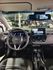 TOYOTA豐田 COROLLA ALTIS HYBRID  第4張縮圖