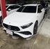 M-BENZ賓士 A35 AMG  第2張縮圖