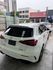M-BENZ賓士 A35 AMG  第5張縮圖