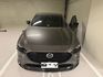 MAZDA馬自達 MAZDA 3  第1張縮圖