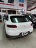 PORSCHE保時捷 MACAN  第5張縮圖