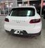 PORSCHE保時捷 MACAN  第6張縮圖