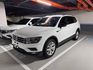 VOLKSWAGEN福斯 TIGUAN  第1張縮圖