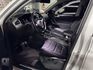 VOLKSWAGEN福斯 TIGUAN  第2張縮圖