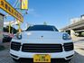 PORSCHE保時捷 CAYENNE  第2張縮圖
