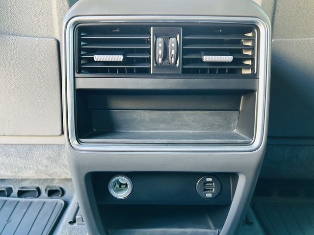 PORSCHE保時捷 CAYENNE  第18張相片