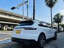 PORSCHE保時捷 CAYENNE  第19張縮圖