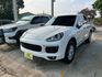 PORSCHE保時捷 CAYENNE  第1張縮圖