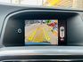 VOLVO富豪 V60 CROSS COUNTRY  第10張縮圖