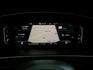 VOLKSWAGEN福斯 TIGUAN  第5張縮圖