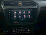 VOLKSWAGEN福斯 TIGUAN  第6張縮圖