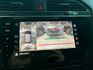 VOLKSWAGEN福斯 TIGUAN  第11張縮圖