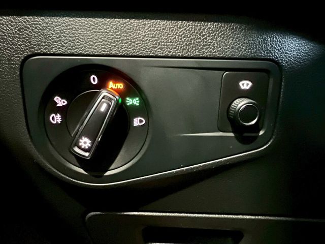 VOLKSWAGEN福斯 TIGUAN  第12張相片