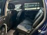 VOLKSWAGEN福斯 TIGUAN  第14張縮圖