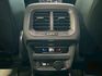 VOLKSWAGEN福斯 TIGUAN  第15張縮圖