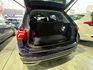 VOLKSWAGEN福斯 TIGUAN  第17張縮圖