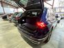 VOLKSWAGEN福斯 TIGUAN  第18張縮圖