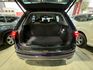 VOLKSWAGEN福斯 TIGUAN  第19張縮圖