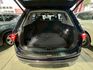 VOLKSWAGEN福斯 TIGUAN  第20張縮圖