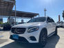 M-BENZ賓士 GLC300  第1張縮圖