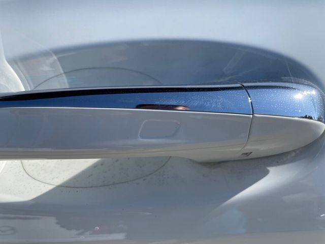 M-BENZ賓士 GLC300  第11張相片