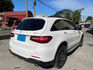 M-BENZ賓士 GLC300  第16張縮圖