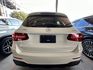 M-BENZ賓士 GLC300  第17張縮圖
