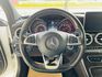 M-BENZ賓士 C300  第3張縮圖