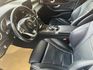M-BENZ賓士 C300  第4張縮圖