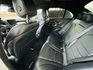 M-BENZ賓士 C300  第7張縮圖