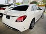 M-BENZ賓士 C300  第9張縮圖