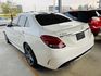 M-BENZ賓士 C300  第10張縮圖