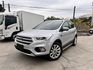 FORD福特 KUGA  第1張縮圖